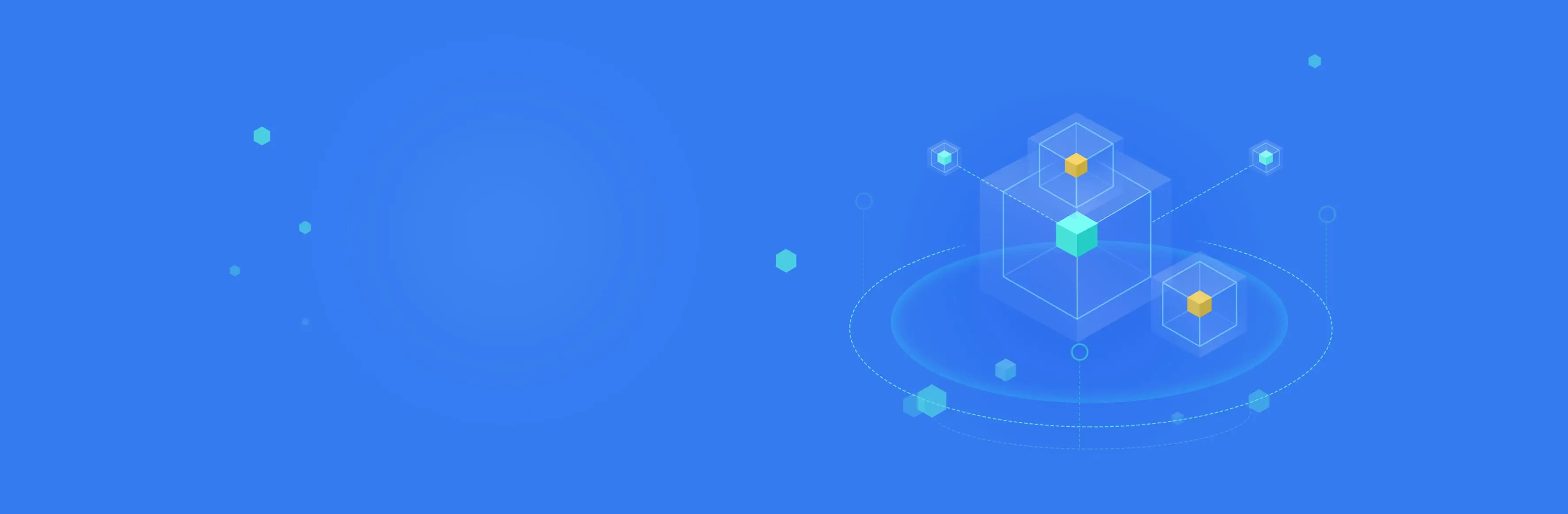 香港天翼企业邮箱（3折优惠）