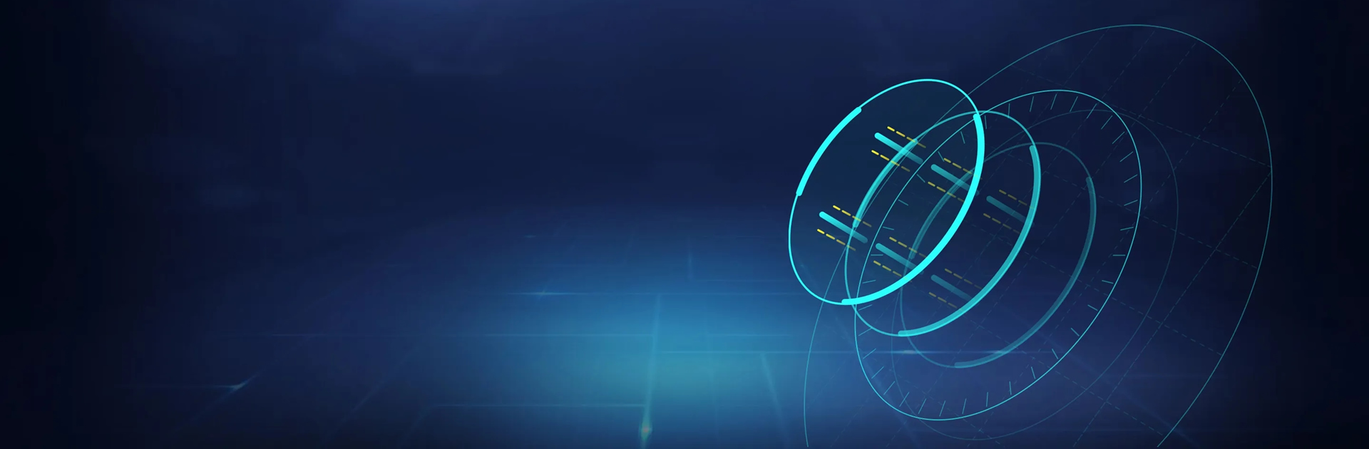 中国香港，向世界传递信息